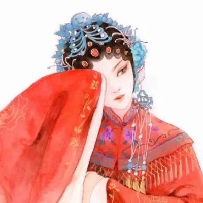 留言读者头像 夜班观测员
