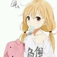 留言读者头像 晚八点